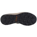 Sandały Columbia Trailstorm H2O Sandal M 1987191089 46