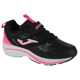 Buty Joma Ferro Jr 2231 JFERRW2231VC 30