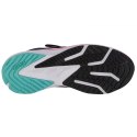 Buty Joma Ferro Jr 2231 JFERRW2231VC 30