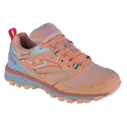 Buty Joma J.Vora 2207 Jr JVORW2207 30