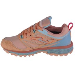 Buty Joma J.Vora 2207 Jr JVORW2207 30