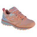 Buty Joma J.Vora 2207 Jr JVORW2207 32