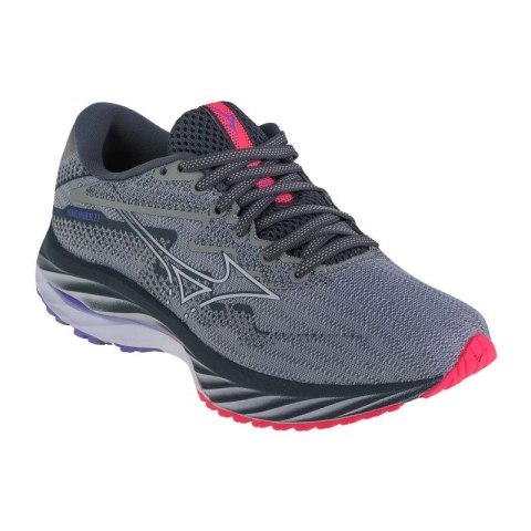 Buty Mizuno Wave Rider 27 W J1GD230321 37