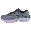 Buty Mizuno Wave Rider 27 W J1GD230321 37