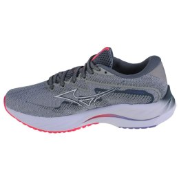 Buty Mizuno Wave Rider 27 W J1GD230321 39