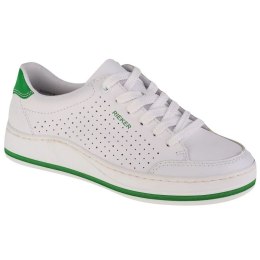 Buty Rieker Sneakers W M5907-80 36