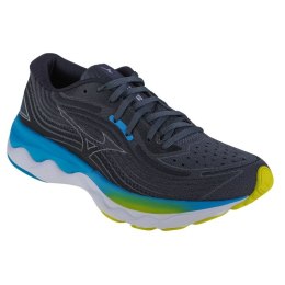 Buty do biegania Mizuno Wave Skyrise 4 M J1GC230951 41