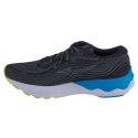 Buty do biegania Mizuno Wave Skyrise 4 M J1GC230951 41