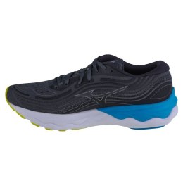 Buty do biegania Mizuno Wave Skyrise 4 M J1GC230951 42