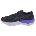 Buty do biegania Mizuno Wave Skyrise 4 W J1GD230971 38,5