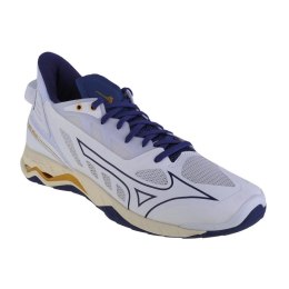 Buty do piłki ręcznej Mizuno Wave Mirage 5 M X1GA235043 44,5