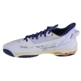 Buty do piłki ręcznej Mizuno Wave Mirage 5 M X1GA235043 44,5