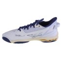 Buty do piłki ręcznej Mizuno Wave Mirage 5 M X1GA235043 47