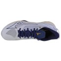 Buty do piłki ręcznej Mizuno Wave Mirage 5 M X1GA235043 47