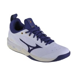 Buty do siatkówki Mizuno Wave Luminous 2 M V1GA212043 40,5