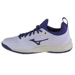 Buty do siatkówki Mizuno Wave Luminous 2 M V1GA212043 40,5