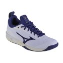 Buty do siatkówki Mizuno Wave Luminous 2 M V1GA212043 44,5