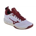 Buty do siatkówki Mizuno Wave Luminous 2 W V1GC212045 42