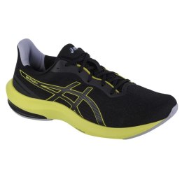 Buty do biegania Asics Gel-Pulse 14 M 1011B491-005 42,5