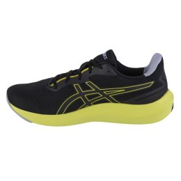 Buty do biegania Asics Gel-Pulse 14 M 1011B491-005 42,5