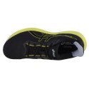 Buty do biegania Asics Gel-Pulse 14 M 1011B491-005 42,5