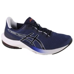 Buty do biegania Asics Gel-Pulse 14 M 1011B491-404 41,5