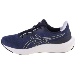 Buty do biegania Asics Gel-Pulse 14 M 1011B491-404 41,5