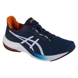 Buty do biegania Asics Gel-Pulse 14 M 1011B491-406 42