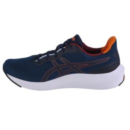 Buty do biegania Asics Gel-Pulse 14 M 1011B491-406 42