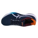 Buty do biegania Asics Gel-Pulse 14 M 1011B491-406 42