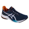 Buty do biegania Asics Gel-Pulse 14 M 1011B491-406 43,5