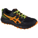 Buty do biegania Asics Gel-Sonoma 7 M 1011B595-002 43,5