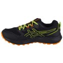 Buty do biegania Asics Gel-Sonoma 7 M 1011B595-002 43,5