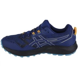 Buty do biegania Asics Gel-Sonoma 7 M 1011B595-402 40,5