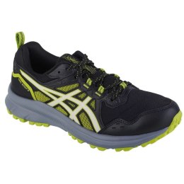 Buty do biegania Asics Trail Scout 3 M 1011B700-001 44,5