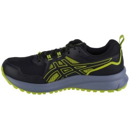 Buty do biegania Asics Trail Scout 3 M 1011B700-001 44,5