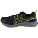 Buty do biegania Asics Trail Scout 3 M 1011B700-001 45