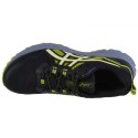 Buty do biegania Asics Trail Scout 3 M 1011B700-001 45