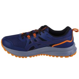 Buty do biegania Asics Trail Scout 3 M 1011B700-400 46