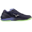 Buty do piłki ręcznej Mizuno Wave Stealth Neo M X1GA200011 45