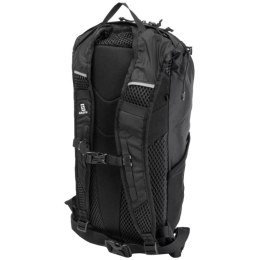 Plecak Salomon Trailblazer 10 Backpack C10483 One size