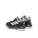 Buty adidas Cross Em Up Select Jr IE9255 37 1/3