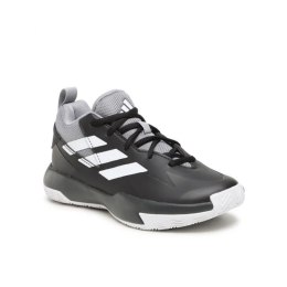 Buty adidas Cross Em Up Select Jr IE9255 37 1/3