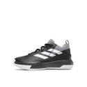 Buty adidas Cross Em Up Select Jr IE9255 37 1/3