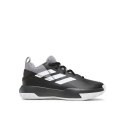 Buty adidas Cross Em Up Select Jr IE9255 37 1/3