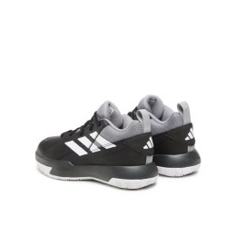 Buty adidas Cross Em Up Select Jr IE9255 38 2/3