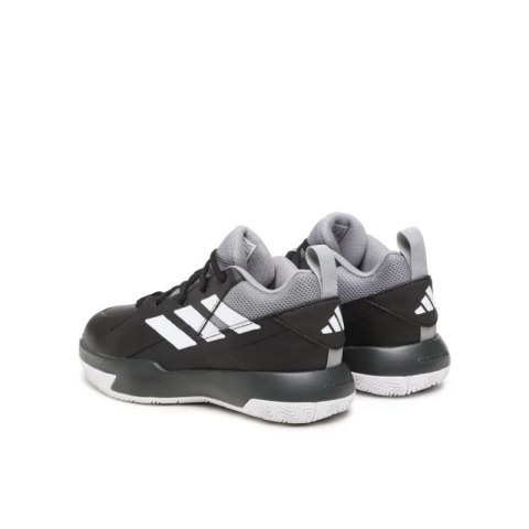 Buty adidas Cross Em Up Select Jr IE9255 38