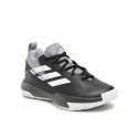 Buty adidas Cross Em Up Select Jr IE9255 40