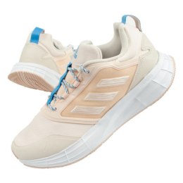 Buty adidas Duramo W GW4148 36,5