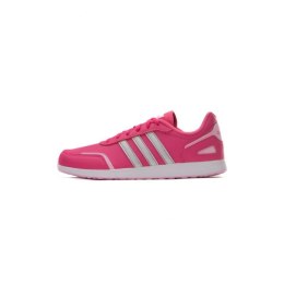 Buty adidas Vs Switch 3 K Jr IG9635 36 2/3